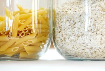gluten co to , w czym jest gluten lista