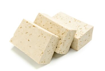 tofu jak jeść , jak smakuje tofu , tofu co to